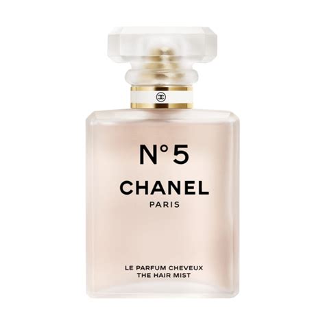 chanel hair mist singapore|hair mist chanel no 5.